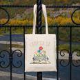 Chapter 18th Birthday Bookworm 18 Years Old For Book Lovers Canvas Tote Bag