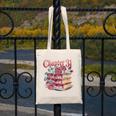 Chapter 31 Gothic 31st Birthday Book Lover Dark Romance Canvas Tote Bag Chapter 31 Gothic 31st Birthday Book Lover Dark Romance Canvas Tote Bag