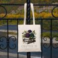 Chapter 39 39th Birthday Women Book Lovers Dark Romance Canvas Tote Bag Chapter 39 39th Birthday Women Book Lovers Dark Romance Canvas Tote Bag