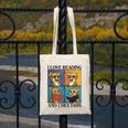 Cheetah Love Reading And Cheetahs Kids Bookworm Canvas Tote Bag Cheetah Love Reading And Cheetahs Kids Bookworm Canvas Tote Bag