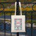 Cheshire Cat Alice In Wonderland Vintage Book Canvas Tote Bag Cheshire Cat Alice In Wonderland Vintage Book Canvas Tote Bag