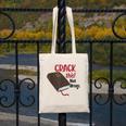 Christian Quote Holy Bible Crack This Book Not Drugs Canvas Tote Bag Christian Quote Holy Bible Crack This Book Not Drugs Canvas Tote Bag