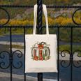 Christmas Book Pumpkin Reading Holiday Lovers Teacher Canvas Tote Bag Christmas Book Pumpkin Reading Holiday Lovers Teacher Canvas Tote Bag
