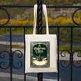 A Christmas Carol Book Cover By Charles Dickens Canvas Tote Bag A Christmas Carol Book Cover By Charles Dickens Canvas Tote Bag
