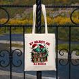 Christmas Dragon My Holidays Are All Booked Book Lovers Kids Canvas Tote Bag