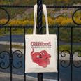 Clifford The Big Red Dog Clifford And Emily Book Cover Canvas Tote Bag Clifford The Big Red Dog Clifford And Emily Book Cover Canvas Tote Bag