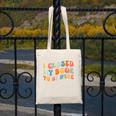 I Closed My Book To Be Here Book Lovers Library Reading Canvas Tote Bag I Closed My Book To Be Here Book Lovers Library Reading Canvas Tote Bag