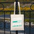 I Closed My Book To Be Here Read Readers Reader Reading Canvas Tote Bag