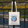 I Closed My Book To Be Here Shirt I Closed My Books Canvas Tote Bag