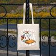 I Closed My Book To Be Here T-Shirt Book Lover Bookworm Canvas Tote Bag I Closed My Book To Be Here T-Shirt Book Lover Bookworm Canvas Tote Bag