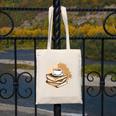 Coffee And Books Adult Books Lover Reading Canvas Tote Bag Coffee And Books Adult Books Lover Reading Canvas Tote Bag
