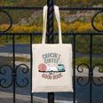 Coffee Crochet Good Book Bookish Yarn Crafter Canvas Tote Bag Coffee Crochet Good Book Bookish Yarn Crafter Canvas Tote Bag