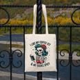 I Like My Coffee ICY & My Books Spicy For Book Lovers Canvas Tote Bag I Like My Coffee ICY & My Books Spicy For Book Lovers Canvas Tote Bag