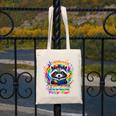Color Our World 2026 Reading Book Canvas Tote Bag Color Our World 2026 Reading Book Canvas Tote Bag