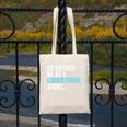 Comic Books Art For Men Women Comics Lover Comics Collector Canvas Tote Bag Comic Books Art For Men Women Comics Lover Comics Collector Canvas Tote Bag