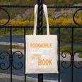 Cool Bookmobile Librarian Spreading Love One Book At A Time Canvas Tote Bag Cool Bookmobile Librarian Spreading Love One Book At A Time Canvas Tote Bag