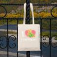 Corduroy I Heart Corduroy Teddy Bear Retro Children's Book Canvas Tote Bag Corduroy I Heart Corduroy Teddy Bear Retro Children's Book Canvas Tote Bag