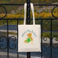 Corduroy Where's My Button Teddy Bear Retro Children's Book Canvas Tote Bag Corduroy Where's My Button Teddy Bear Retro Children's Book Canvas Tote Bag