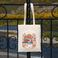 Cozy Autumn Books Fully Booked For Fall Books Pumpkin Canvas Tote Bag Cozy Autumn Books Fully Booked For Fall Books Pumpkin Canvas Tote Bag