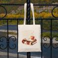 Cozy My Weekend Is Books Blankets Reading Tea Lover Premium Canvas Tote Bag Cozy My Weekend Is Books Blankets Reading Tea Lover Premium Canvas Tote Bag