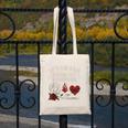 If I Crash Pause My Audiobook Lovers Dark Romance Spicy Book Canvas Tote Bag