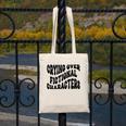 Crying Over Fictional Characters Book Lovers Canvas Tote Bag Crying Over Fictional Characters Book Lovers Canvas Tote Bag