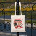 Cupid's Favorite Math Teacher Valentine Reading Book Women Canvas Tote Bag Cupid's Favorite Math Teacher Valentine Reading Book Women Canvas Tote Bag