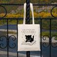 Cute Cats And Books Aesthetic Feline Reader Graphic Premium Tri-Blend Canvas Tote Bag Cute Cats And Books Aesthetic Feline Reader Graphic Premium Tri-Blend Canvas Tote Bag