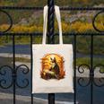 Cute Corgi Dog In Japanese Kimono With Book Men Women Girls Kids Canvas Tote Bag Cute Corgi Dog In Japanese Kimono With Book Men Women Girls Kids Canvas Tote Bag