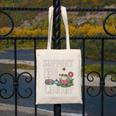Cute Frog Support Your Local Library Librarian Book Lover Canvas Tote Bag Cute Frog Support Your Local Library Librarian Book Lover Canvas Tote Bag