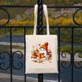Cute Ghost Reading Book Lovers Halloween Pumpkin Women Girls Canvas Tote Bag Cute Ghost Reading Book Lovers Halloween Pumpkin Women Girls Canvas Tote Bag