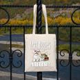 Cute Glasses Read Books & Pet My Maltese Lover Canvas Tote Bag Cute Glasses Read Books & Pet My Maltese Lover Canvas Tote Bag