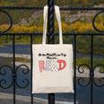 Cute Read Reading Day Book Lovers Teachers Students Kids Canvas Tote Bag