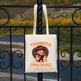 Cute Thanksgiving Teacher Librarian Thankful Reading Books Canvas Tote Bag Cute Thanksgiving Teacher Librarian Thankful Reading Books Canvas Tote Bag