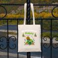 Dad Of Caterpillar Birthday Reading Books Lovers Canvas Tote Bag Dad Of Caterpillar Birthday Reading Books Lovers Canvas Tote Bag