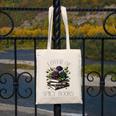 Dark Romance Book Lover Spicy Books Bookish Merch Morally Canvas Tote Bag Dark Romance Book Lover Spicy Books Bookish Merch Morally Canvas Tote Bag