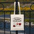 Dark Romance Bookish Merch Put My Book Down Spicy Book Women Canvas Tote Bag Dark Romance Bookish Merch Put My Book Down Spicy Book Women Canvas Tote Bag