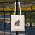 Dark Romance Lover Spicy Book Club Bookish Merch Morally Canvas Tote Bag Dark Romance Lover Spicy Book Club Bookish Merch Morally Canvas Tote Bag