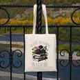 Dark Romance Reader Smutt Book Merch Spicy Books Smut Baddie Canvas Tote Bag Dark Romance Reader Smutt Book Merch Spicy Books Smut Baddie Canvas Tote Bag