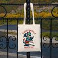 Dark Romance Romantasy Easily Distracted By Dragons & Books Canvas Tote Bag Dark Romance Romantasy Easily Distracted By Dragons & Books Canvas Tote Bag