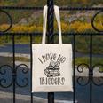 Dark Romance Shirt Women Smutt Book Merch I Have No Triggers Canvas Tote Bag Dark Romance Shirt Women Smutt Book Merch I Have No Triggers Canvas Tote Bag