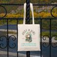Dark Romance Women STFUATTDLAGG Smutt Book Merch Good Girl Canvas Tote Bag Dark Romance Women STFUATTDLAGG Smutt Book Merch Good Girl Canvas Tote Bag