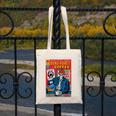 Dead Roast Coffee Comic Book Cover Style Skeleton Barista Canvas Tote Bag Dead Roast Coffee Comic Book Cover Style Skeleton Barista Canvas Tote Bag