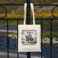 Defend Your Local Public Library Cat Knight Book Lover Canvas Tote Bag Defend Your Local Public Library Cat Knight Book Lover Canvas Tote Bag