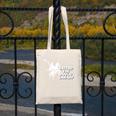 Defend Public Library Support Local Library Book Lover Canvas Tote Bag