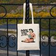 Defying Censorship One Page At a Time Read Banned Books Canvas Tote Bag Defying Censorship One Page At a Time Read Banned Books Canvas Tote Bag