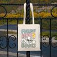 Disney Winnie The Pooh Fueled By Honey & Books Sketch Canvas Tote Bag