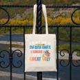 Don’t Sweat Deadlines Book Writer Author Writing Novelist Canvas Tote Bag Don’t Sweat Deadlines Book Writer Author Writing Novelist Canvas Tote Bag