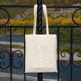 Dragon A Book A Day Keeps The Mental Breakdown Away Canvas Tote Bag