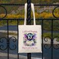Dragon Bookish Romantasy Smut Merch Spicy Book Lover Premium Canvas Tote Bag Dragon Bookish Romantasy Smut Merch Spicy Book Lover Premium Canvas Tote Bag